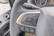 Iveco Daily 70C18 Hi-Matic Zabudowa 15EP + Winda