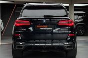 BMW X5 xDrive45e M Sport
