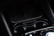 BMW Seria 5 520d