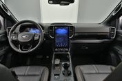 Ford Ranger Wildtrak A10 4x4