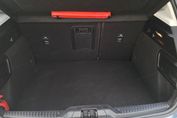 Ford Focus 1.0 Ecoboost Mhev Titanium x