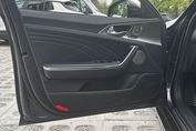 Kia Stinger GT 3.3 T-GDI V6  AWD