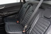 Ford Galaxy 2.0 EcoBlue 4WD V-Line