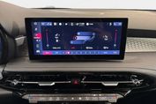 Alfa Romeo Tonale 1.5 T4 GSE mHEV Sprint DCT