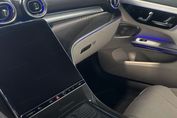 Mercedes CLE 200 4-Matic AMG Line
