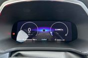 Renault Captur Techno Eco-G LPG 1.2 TCe