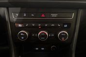 Seat Ateca Ateca 1.5 TSI Style S&S