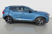 Volvo XC40 B3 Plus Dark