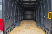Iveco Daily 35S18 Hi-Matic