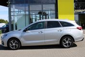 Hyundai i30 1.5 T-GDI 48V Smart