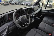 Renault Master L2H2 Extra