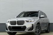 BMW X1 sDrive18i M Sport