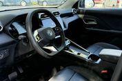 MG ZS 1.5 Hevplus Exclusive