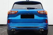 Ford Kuga ST-Line 2.5 FHEV