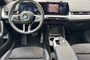 BMW X1 sDrive18i M Sport