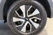 Dacia Sandero Stepway Expression 1.0 TCe