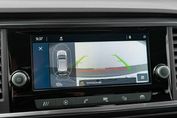 Seat ATECA 1.5 TSI Style S&S DSG