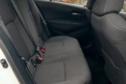 Toyota Corolla 1.5 Comfort