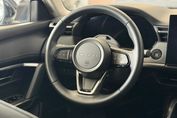 Mazda CX-5 e-Skyactiv G Center-Line