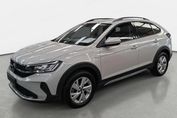 Volkswagen Taigo 1.0 TSI Pure DSG