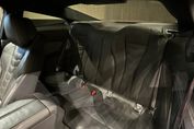 BMW Seria 8 Coupe 840d xDrive M Sport
