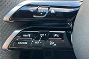 Mercedes CLE 200 4-Matic AMG Line