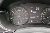 Suzuki Vitara 1.4 Boosterjet mHEV Premium Plus 2WD aut