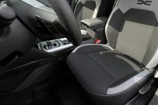 Dacia Duster Journey 1.2 TCe Hybrid-G LPG 4x4