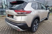 Nissan X-Trail 1.5 VC-T e-POWER Tekna e-4ORCE
