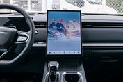 Jaecoo 7 1.6 T-GDI OffRoad AWD DCT