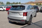 Kia Sorento 1.6 HEV Prestige Line 4WD  6os.