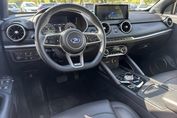 Seres Model 3 Luxury