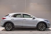 Kia XCeed 1.6 T-GDI M DCT