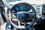 Fiat Ducato L3H2