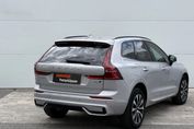 Volvo XC60 B4 D AWD Plus Dark aut
