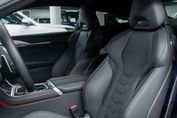 BMW Seria 8 Coupe M850i xDrive