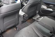 Mercedes E Klasa 300 e AMG Estate