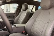 BMW Seria 5 Touring 520i M Sport