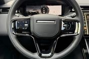 Land Rover Range Rover Velar D200 Dynamic SE