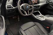 BMW Seria 4 Coupe 430i xDrive M Sport