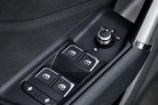 Audi Q2 35 TFSI S tronic