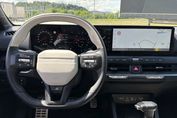 Kia K4 T-Gdi GT Line
