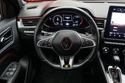 Renault Arkana 1.3 TCe mHEV R.S. Line EDC