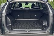 Hyundai Tucson 1.6 T-GDi 48V Executive 2WD DCT