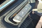 Renault Clio Esprit Alpine 1.0 Tce