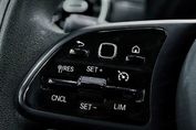 Mercedes CLA Shooting Brake 200 d