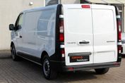 Renault Trafic L2H1
