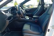 Toyota RAV4 2.5 Hybrid Selection 4x4