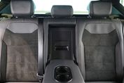 Seat ATECA 2.0 Tsi Cupra S&S 4DRIVE Dsg
