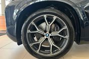 BMW X5 xDrive30d M Sport